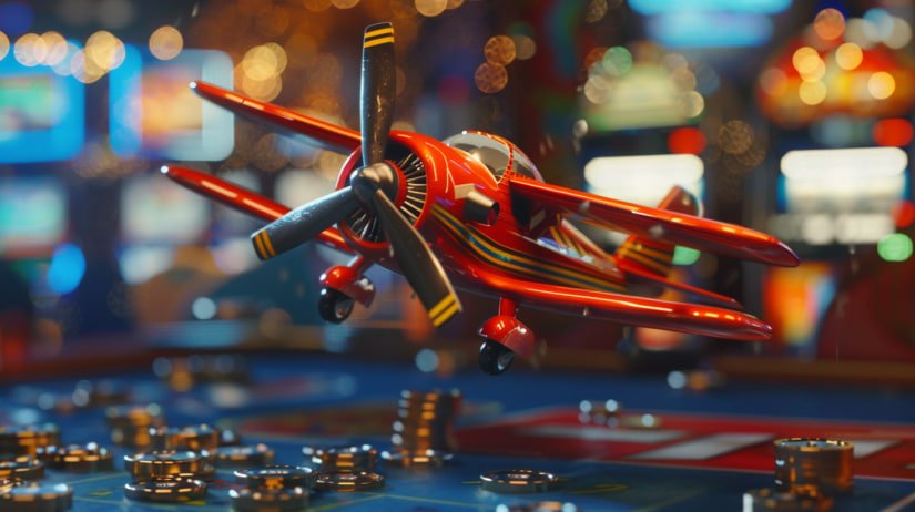 Người dùng Việt Nam đang trải nghiệm game bắn cá i9net trên điện thoại thông minh