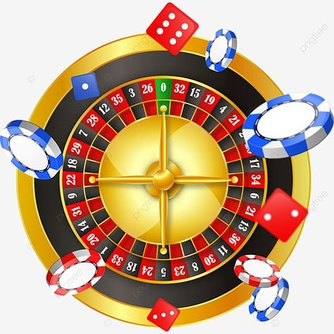 Giao diện nền tảng i9net hiển thị các danh mục game và sportsbook trên trình duyệt