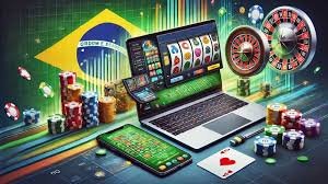 Người chơi Việt Nam đang trải nghiệm game slot jackpot trên điện thoại di động với giao diện i9net