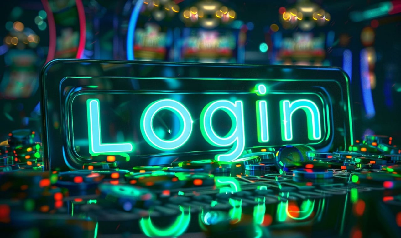 Người dùng Việt Nam đang chơi game nổ hũ trên điện thoại di động i9net